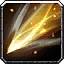 Lightfall Icon