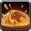 Swarming Surprise Icon