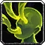 Spirit-Rending Poison Icon