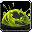 Submerge the Incursion Icon