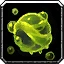 Corrosive Soul Icon