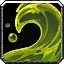 Regurgitate Icon