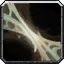 Spinneret's Strands Icon