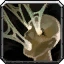 Sticky Web Icon