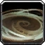 Web Vortex Icon