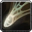 Tacky Burst Icon