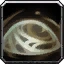 Web Eruption Icon