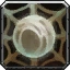 Web-Wrapped Curio Icon