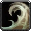 Web Reave Icon