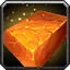 Lightning Steel Ingot Icon