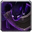 Overwhelming Shadows Icon