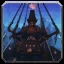 Azj-Kahet Icon
