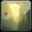 Hallowfall Icon