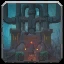 The Ringing Deeps Icon