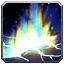Azerite Surge Icon