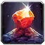 Hyper Productive Icon