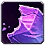 Ingest Minerals Icon