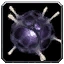 Mark of the Spelunker Supreme Icon