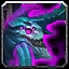 Retrained Skyrazor Icon