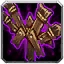 Patched Harvest Golem's Post Icon