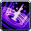 Descending Darkness Icon