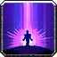Mana Bomb Icon