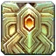 Light-Forged Mechsuit Icon