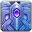 Amethyst Mechsuit Icon