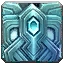 Diamond Mechsuit Icon