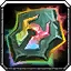 Valorstones Icon