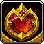 Gilded Stash Icon
