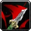 Deft Maneuvers Icon