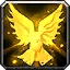 Avenging Crusader Icon