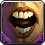 Resonant Voice Icon