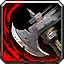 Coup de Grace Icon