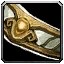 Lightsteel Belt Icon