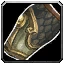 Lightsteel Bracers Icon
