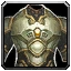 Lightsteel Breastplate Icon