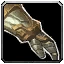 Lightsteel Gauntlets Icon