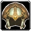 Lightsteel Helm Icon