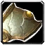 Lightsteel Shoulders Icon