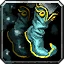 Double Dance Icon