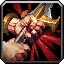 Impending Victory Icon