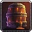 Cinderbrew Meadery Icon