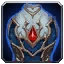 The War Within Season 1: Spelunker Supreme Icon