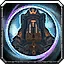 Khaz Algar Explorer Icon