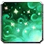 Niuzao's Resolve Icon
