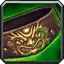 Bloodbinder Links Icon
