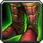 Boots of the Healing Stream Icon