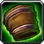 Brewmaster Chani's Bracers Icon